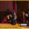 WISUDA UNPAD GEL I TA 2025-2026 FAKULTAS EKONOMI DAN BISNIS OLEH REKTOR (278)