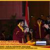 WISUDA UNPAD GEL I TA 2025-2026 FAKULTAS EKONOMI DAN BISNIS OLEH REKTOR (279)