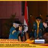 WISUDA UNPAD GEL I TA 2025-2026 FAKULTAS EKONOMI DAN BISNIS OLEH REKTOR (28)