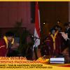 WISUDA UNPAD GEL I TA 2025-2026 FAKULTAS EKONOMI DAN BISNIS OLEH REKTOR (280)