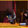 WISUDA UNPAD GEL I TA 2025-2026 FAKULTAS EKONOMI DAN BISNIS OLEH REKTOR (281)