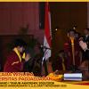 WISUDA UNPAD GEL I TA 2025-2026 FAKULTAS EKONOMI DAN BISNIS OLEH REKTOR (282)