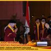 WISUDA UNPAD GEL I TA 2025-2026 FAKULTAS EKONOMI DAN BISNIS OLEH REKTOR (283)