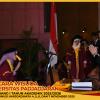 WISUDA UNPAD GEL I TA 2025-2026 FAKULTAS EKONOMI DAN BISNIS OLEH REKTOR (284)