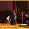 WISUDA UNPAD GEL I TA 2025-2026 FAKULTAS EKONOMI DAN BISNIS OLEH REKTOR (285)