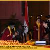 WISUDA UNPAD GEL I TA 2025-2026 FAKULTAS EKONOMI DAN BISNIS OLEH REKTOR (286)