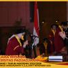 WISUDA UNPAD GEL I TA 2025-2026 FAKULTAS EKONOMI DAN BISNIS OLEH REKTOR (287)