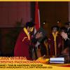 WISUDA UNPAD GEL I TA 2025-2026 FAKULTAS EKONOMI DAN BISNIS OLEH REKTOR (288)
