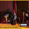 WISUDA UNPAD GEL I TA 2025-2026 FAKULTAS EKONOMI DAN BISNIS OLEH REKTOR (289)