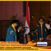 WISUDA UNPAD GEL I TA 2025-2026 FAKULTAS EKONOMI DAN BISNIS OLEH REKTOR (29)