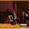 WISUDA UNPAD GEL I TA 2025-2026 FAKULTAS EKONOMI DAN BISNIS OLEH REKTOR (290)
