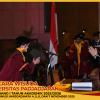 WISUDA UNPAD GEL I TA 2025-2026 FAKULTAS EKONOMI DAN BISNIS OLEH REKTOR (291)