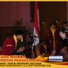 WISUDA UNPAD GEL I TA 2025-2026 FAKULTAS EKONOMI DAN BISNIS OLEH REKTOR (292)