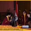 WISUDA UNPAD GEL I TA 2025-2026 FAKULTAS EKONOMI DAN BISNIS OLEH REKTOR (293)
