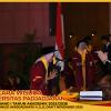 WISUDA UNPAD GEL I TA 2025-2026 FAKULTAS EKONOMI DAN BISNIS OLEH REKTOR (294)