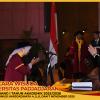 WISUDA UNPAD GEL I TA 2025-2026 FAKULTAS EKONOMI DAN BISNIS OLEH REKTOR (295)