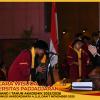 WISUDA UNPAD GEL I TA 2025-2026 FAKULTAS EKONOMI DAN BISNIS OLEH REKTOR (296)