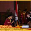 WISUDA UNPAD GEL I TA 2025-2026 FAKULTAS EKONOMI DAN BISNIS OLEH REKTOR (297)