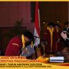 WISUDA UNPAD GEL I TA 2025-2026 FAKULTAS EKONOMI DAN BISNIS OLEH REKTOR (298)