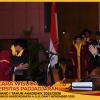 WISUDA UNPAD GEL I TA 2025-2026 FAKULTAS EKONOMI DAN BISNIS OLEH REKTOR (299)