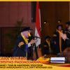 WISUDA UNPAD GEL I TA 2025-2026 FAKULTAS EKONOMI DAN BISNIS OLEH REKTOR (3)