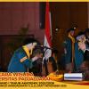 WISUDA UNPAD GEL I TA 2025-2026 FAKULTAS EKONOMI DAN BISNIS OLEH REKTOR (30)