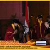 WISUDA UNPAD GEL I TA 2025-2026 FAKULTAS EKONOMI DAN BISNIS OLEH REKTOR (300)