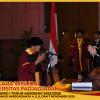 WISUDA UNPAD GEL I TA 2025-2026 FAKULTAS EKONOMI DAN BISNIS OLEH REKTOR (301)