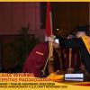 WISUDA UNPAD GEL I TA 2025-2026 FAKULTAS EKONOMI DAN BISNIS OLEH REKTOR (302)