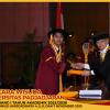 WISUDA UNPAD GEL I TA 2025-2026 FAKULTAS EKONOMI DAN BISNIS OLEH REKTOR (303)