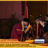 WISUDA UNPAD GEL I TA 2025-2026 FAKULTAS EKONOMI DAN BISNIS OLEH REKTOR (304)