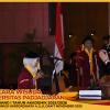 WISUDA UNPAD GEL I TA 2025-2026 FAKULTAS EKONOMI DAN BISNIS OLEH REKTOR (305)