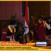 WISUDA UNPAD GEL I TA 2025-2026 FAKULTAS EKONOMI DAN BISNIS OLEH REKTOR (306)