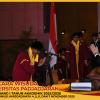 WISUDA UNPAD GEL I TA 2025-2026 FAKULTAS EKONOMI DAN BISNIS OLEH REKTOR (307)