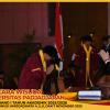 WISUDA UNPAD GEL I TA 2025-2026 FAKULTAS EKONOMI DAN BISNIS OLEH REKTOR (308)