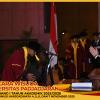 WISUDA UNPAD GEL I TA 2025-2026 FAKULTAS EKONOMI DAN BISNIS OLEH REKTOR (309)