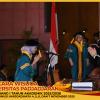 WISUDA UNPAD GEL I TA 2025-2026 FAKULTAS EKONOMI DAN BISNIS OLEH REKTOR (31)