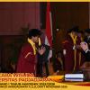 WISUDA UNPAD GEL I TA 2025-2026 FAKULTAS EKONOMI DAN BISNIS OLEH REKTOR (310)