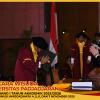WISUDA UNPAD GEL I TA 2025-2026 FAKULTAS EKONOMI DAN BISNIS OLEH REKTOR (311)
