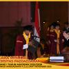 WISUDA UNPAD GEL I TA 2025-2026 FAKULTAS EKONOMI DAN BISNIS OLEH REKTOR (312)