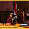 WISUDA UNPAD GEL I TA 2025-2026 FAKULTAS EKONOMI DAN BISNIS OLEH REKTOR (313)