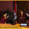 WISUDA UNPAD GEL I TA 2025-2026 FAKULTAS EKONOMI DAN BISNIS OLEH REKTOR (314)
