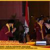 WISUDA UNPAD GEL I TA 2025-2026 FAKULTAS EKONOMI DAN BISNIS OLEH REKTOR (315)