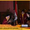 WISUDA UNPAD GEL I TA 2025-2026 FAKULTAS EKONOMI DAN BISNIS OLEH REKTOR (316)
