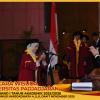 WISUDA UNPAD GEL I TA 2025-2026 FAKULTAS EKONOMI DAN BISNIS OLEH REKTOR (317)