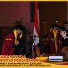 WISUDA UNPAD GEL I TA 2025-2026 FAKULTAS EKONOMI DAN BISNIS OLEH REKTOR (318)