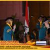 WISUDA UNPAD GEL I TA 2025-2026 FAKULTAS EKONOMI DAN BISNIS OLEH REKTOR (32)