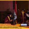 WISUDA UNPAD GEL I TA 2025-2026 FAKULTAS EKONOMI DAN BISNIS OLEH REKTOR (320)