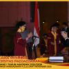 WISUDA UNPAD GEL I TA 2025-2026 FAKULTAS EKONOMI DAN BISNIS OLEH REKTOR (321)