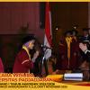 WISUDA UNPAD GEL I TA 2025-2026 FAKULTAS EKONOMI DAN BISNIS OLEH REKTOR (322)